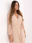 Dress-IT-SK-21808.01-light beige