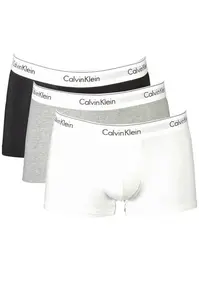 Pánské boxerky Calvin Klein