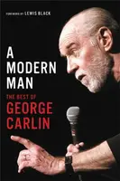 A Modern Man - George Carlin