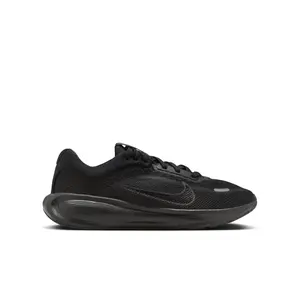 Nike Stellar Ride Big Kids Running Shoes 38,5