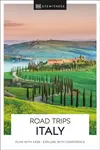 DK Road Trips Italy - DK Travel