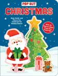 Pop Out Christmas - duopress