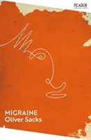 Migraine - Oliver Sacks