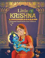 Little Krishna