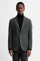 Sako s přídavkem vlny Marc O'Polo