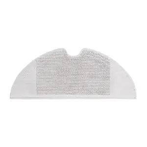 Mi Robot Vacuum-Mop 1C Pad