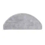 Xiaomi Robot Vacuum E10 Mop Pad