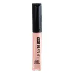 Rimmel Lesk na pery Oh My Gloss! 6,5 ml 100