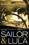 Sailor & Lula Expanded Edition - Barry Gifford