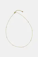 Náhrdelník EDBLAD Petite