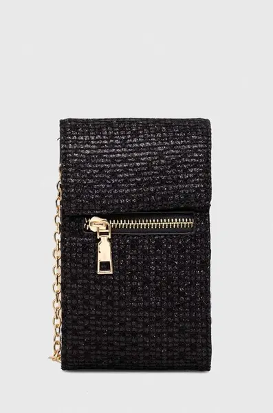 Obal na mobil Morgan