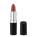 Rimmel Rtěnka Lasting Finish Satin (Lipstick) 4 g 280
