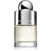 Molton Brown Sunlit Clementine & Vetiver EDT toaletní voda unisex 100 ml