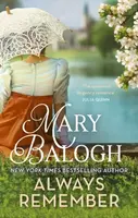Always Remember - Mary Balogh