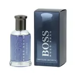 Hugo Boss Boss Bottled Infinite EDP 50 ml M