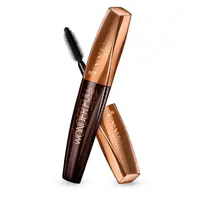 Rimmel Řasenka s arganovým olejem Wonder´Full (Mascara) 11 ml 003 Extra Black