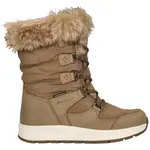 Whistler Piana Women's Winter Boots