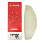 Pinlock® 70 MaxVision™ folie pro LS2 FF399 Valiant (DKS203) čirá
