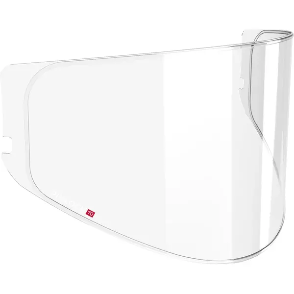 Pinlock® 70 MaxVision™ folie pro LS2 FF399/FF900 Valiant (DKS203) čirá