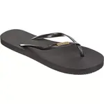 Dámské žabky Athlecia Summer W Flip Flop