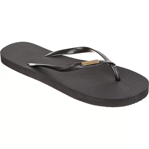 Dámské žabky Athlecia Summer W Flip Flop