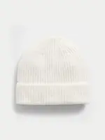 GAP Čepice CashSoft - Dámské