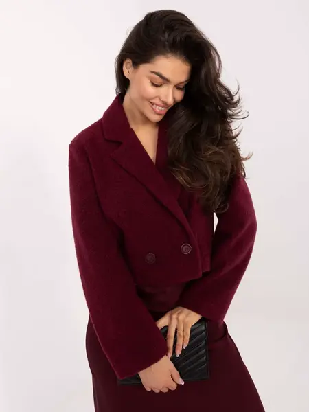 Jacket-IT-KR-FL9730.23-burgundy
