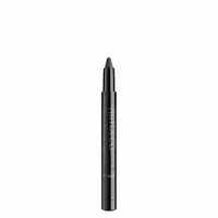 Artdeco Gélová ceruzka na obočie (Gel Twist Brow Liner) 0,8 g 2 Deep Brown