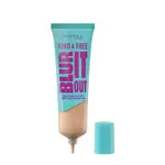 Rimmel Makeup Kind & Free Blur It Out (Skin Tint) 30 ml 163
