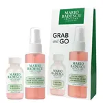 Mario Badescu Darčeková sada pre problematickú pleť Grab & Go