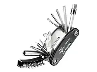 Sada na opravu jízdních kol ROCKBROS GJ8002