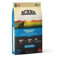 Acana Dog Heritage Adult 6 kg