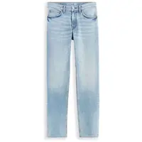 CELIO DOSTRA15 Pánské džíny, světle modrá, velikost 38x32