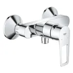 GROHE QUICKFIX Páková sprchová batéria START LOOP DN 15 (23354001)