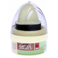 Sigal regenerační krém neutral