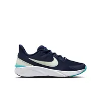 Nike Star Runner 4 Big Kids Road Running Shoes 36,5