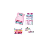 Náramky přátelství hrací set