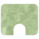 Esposa WC PŘEDLOŽKA, 50/60 cm