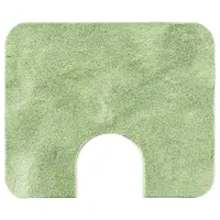 Esposa WC PŘEDLOŽKA, 50/60 cm