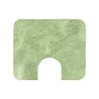 Esposa WC PŘEDLOŽKA, světle zelená