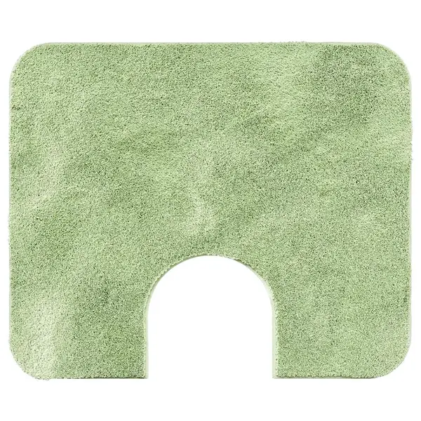 Esposa WC PŘEDLOŽKA, 50/60 cm