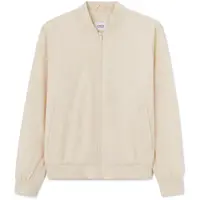 CELIO LUBLUZ2 Pánská bunda, béžová, velikost