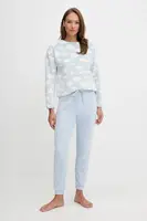 Pyžamová sada women'secret