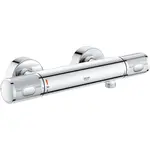 GROHE QUICKFIX Termostatická sprchová batéria PRECISION FEEL DN 15 (34790000)