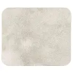 Esposa PŘEDLOŽKA K BIDETU, světle hnědá