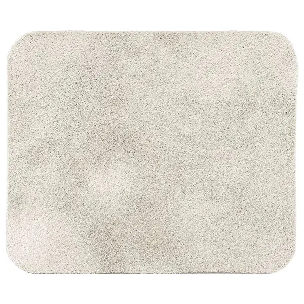 Esposa PŘEDLOŽKA K BIDETU, 50/60 cm