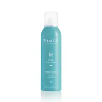 Thalgo Éveil à la Mer Oživující mořská mlha 150 ml