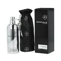 Montale Paris Mango Manga EDP 100 ml UNISEX