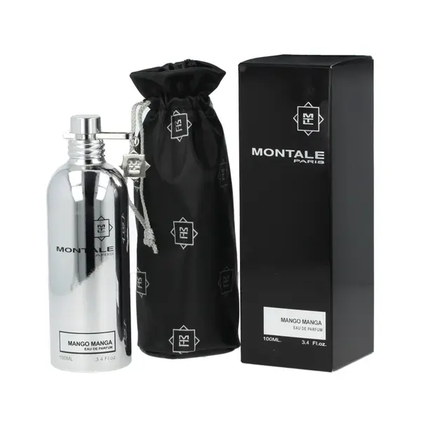 Montale Paris Mango Manga EDP 100 ml UNISEX
