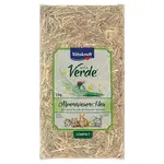 Vitakraft Seno alpské Vita Verde 1 kg